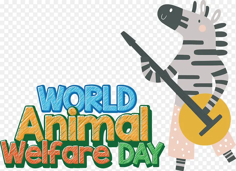 ���綯�︣����-���綯����-������