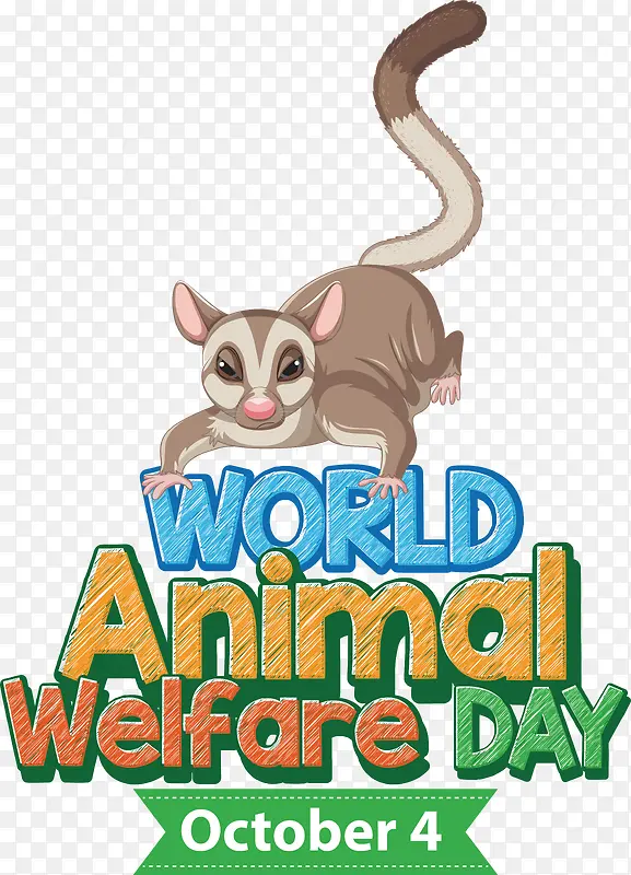 ���綯�︣����-���綯����-������