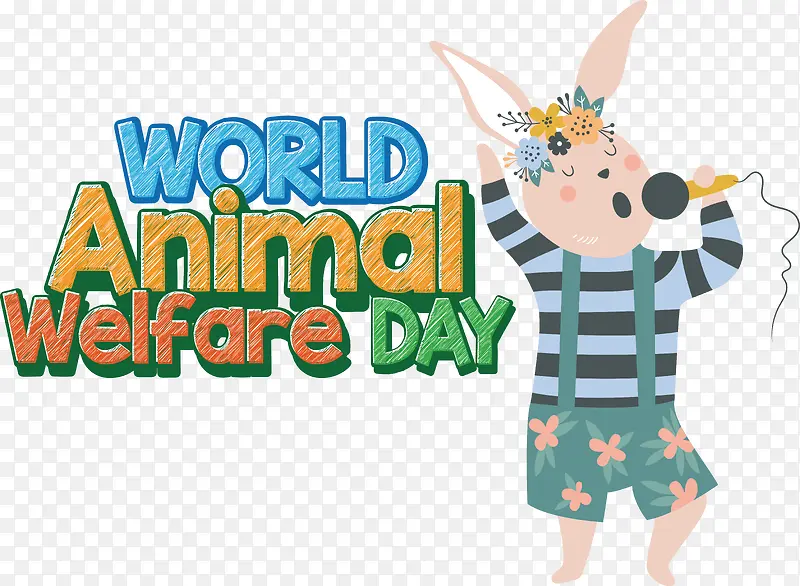 ���綯�︣����-���綯����-������