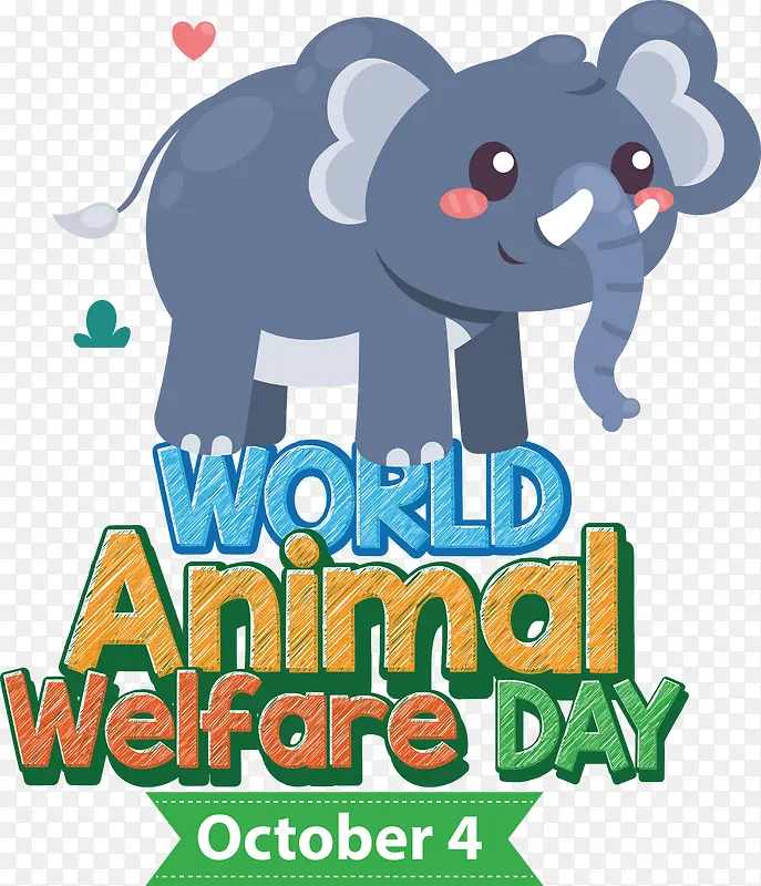 ���綯�︣����-���綯����-������