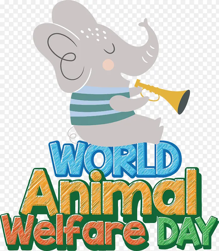 ���綯�︣����-���綯����-������