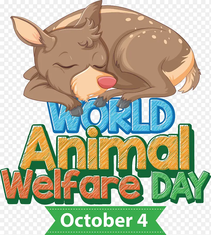 ���綯�︣����-���綯����-������