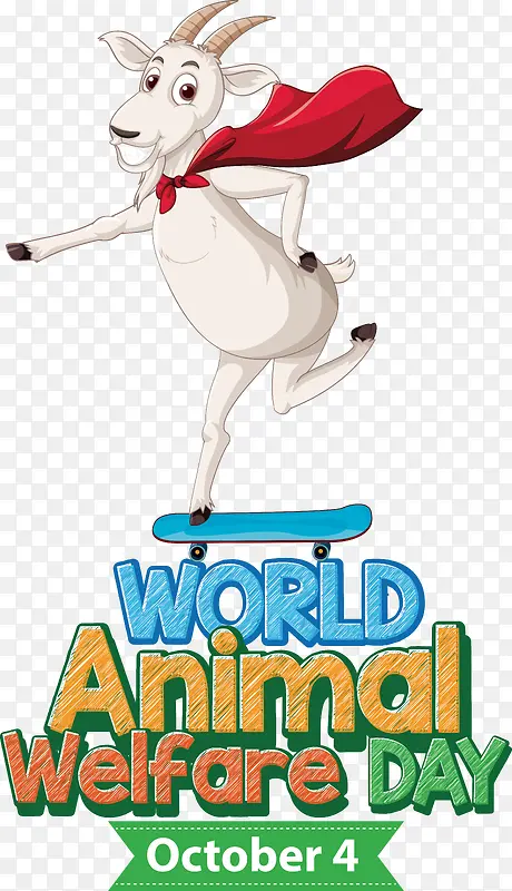 ���綯�︣����-���綯����-������