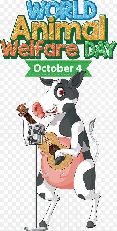 ���綯�︣����-���綯����-������