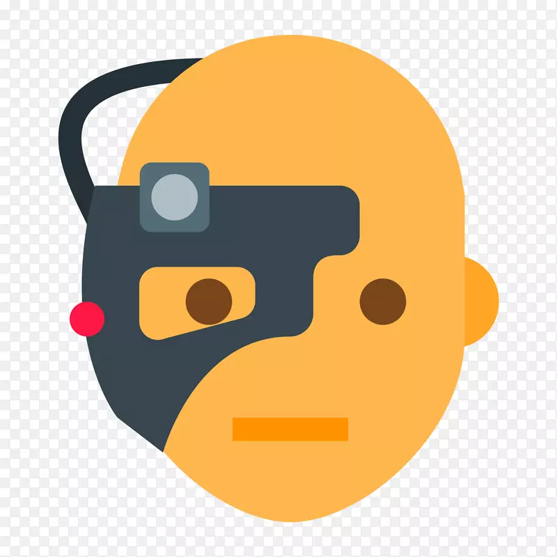 ����ͼ��-������