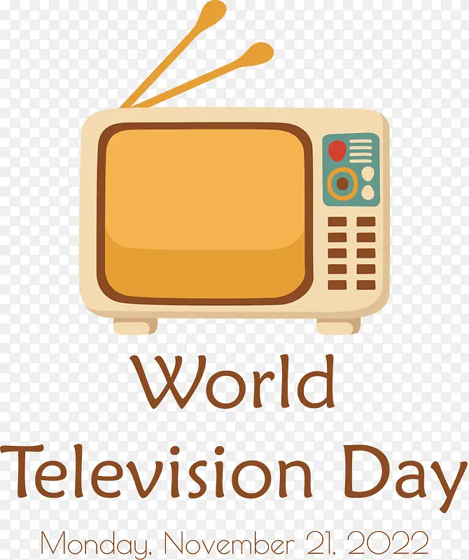 ���������-���������-������