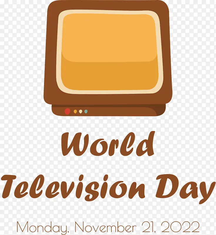 ���������-���������-������