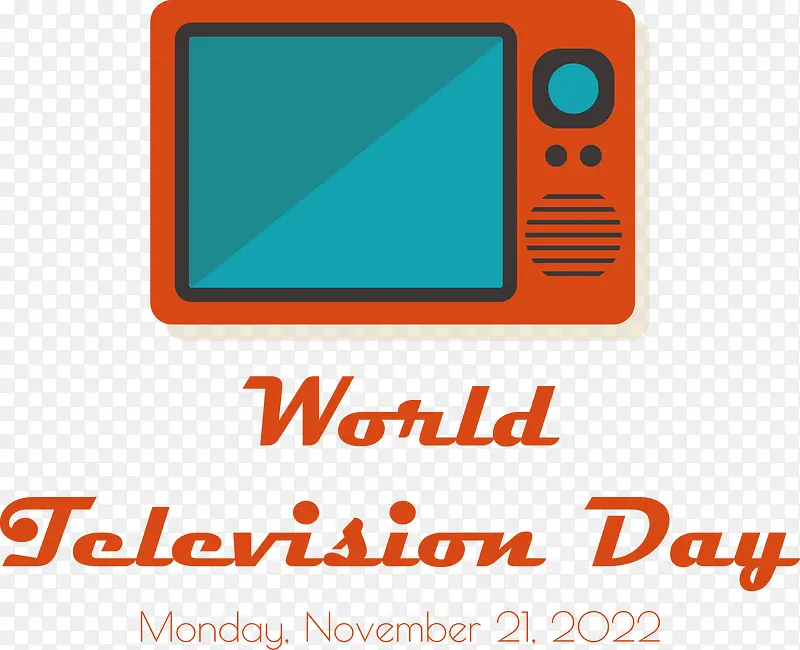 ���������-���������-������