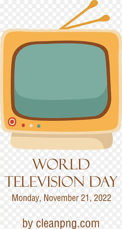 ���������-���������-������