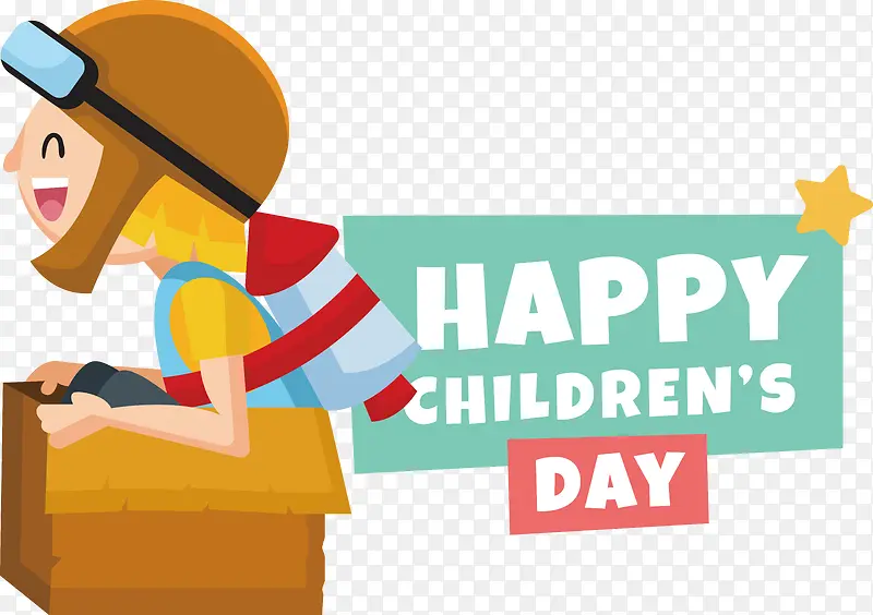 ��ͯ�ڿ���-��ͯ�ڿ���-������