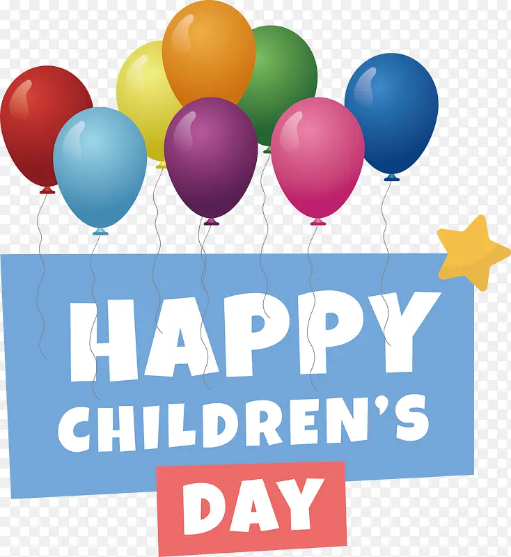 ��ͯ�ڿ���-��ͯ�ڿ���-������