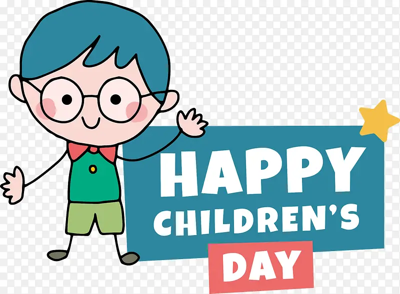 ��ͯ�ڿ���-��ͯ�ڿ���-������