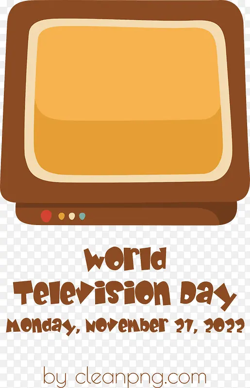 ���������-���������-������