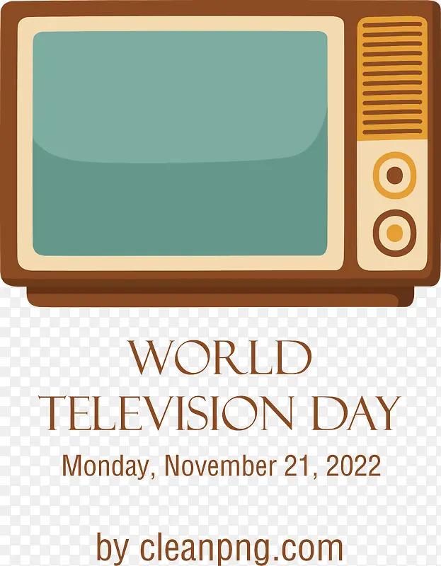 ���������-���������-������