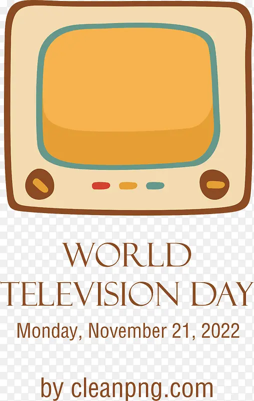 ���������-���������-������