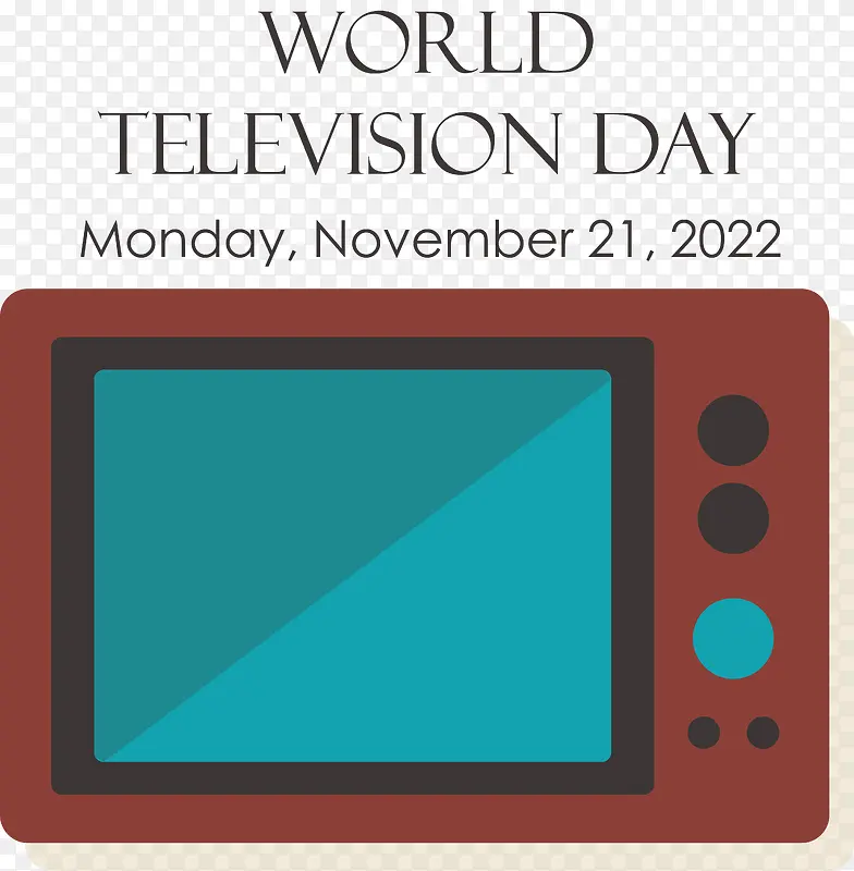 ���������-���������-������