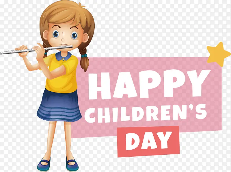 ��ͯ�ڿ���-��ͯ�ڿ���-������