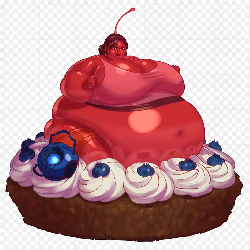 �ɿ������⣬���ױ���ˮ�����⣬��˪����-������