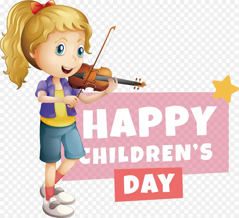 ��ͯ�ڿ���-��ͯ�ڿ���-������