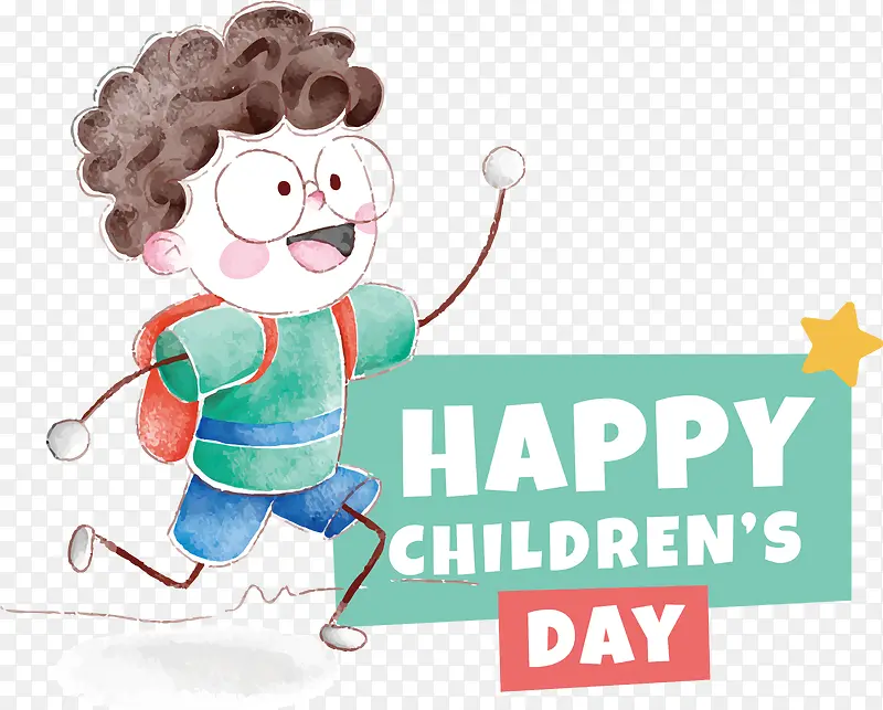 ��ͯ�ڿ���-��ͯ�ڿ���-������