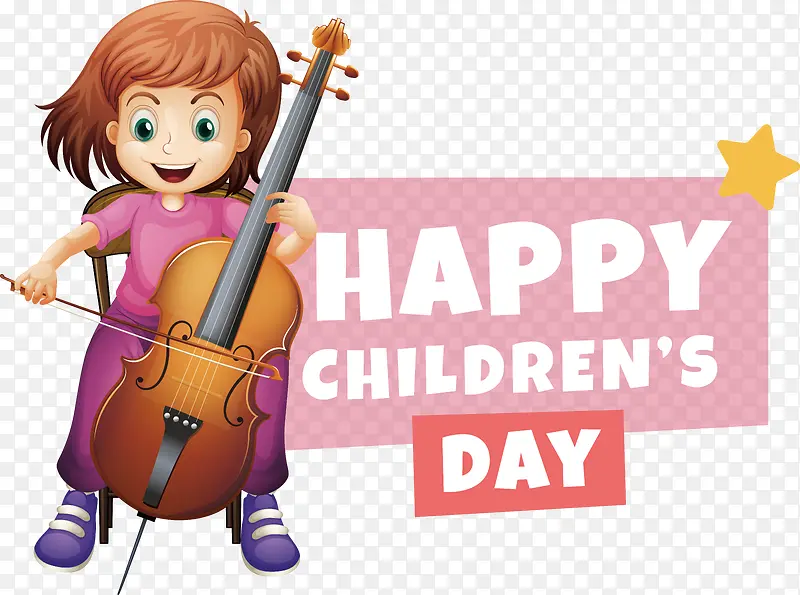 ��ͯ�ڿ���-��ͯ�ڿ���-������