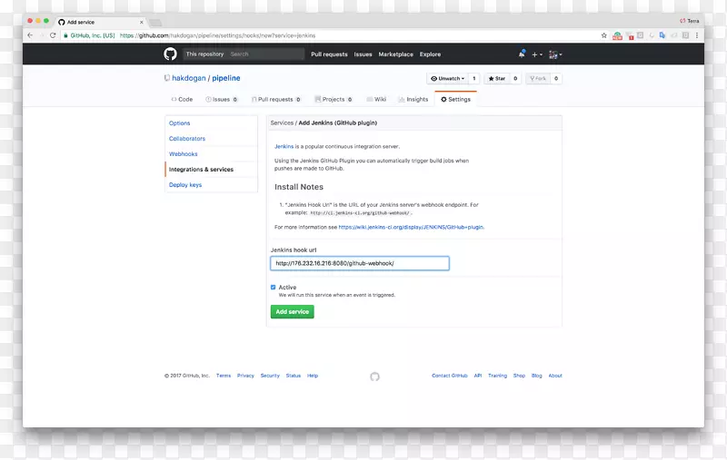 ģ�尸���о���������ѧ����-GitHub-������