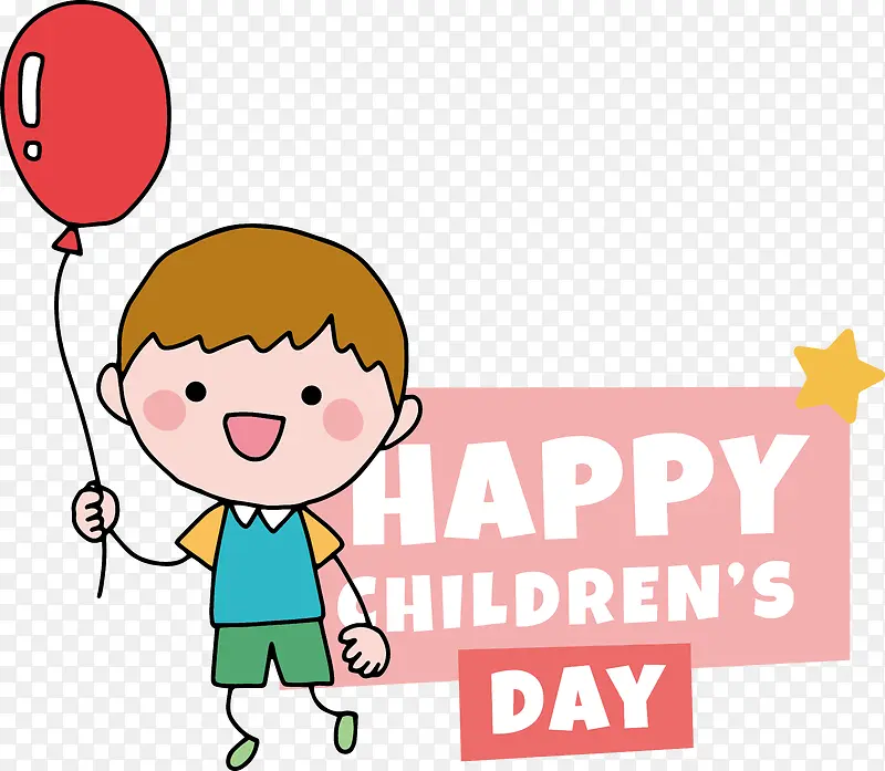 ��ͯ�ڿ���-��ͯ�ڿ���-������