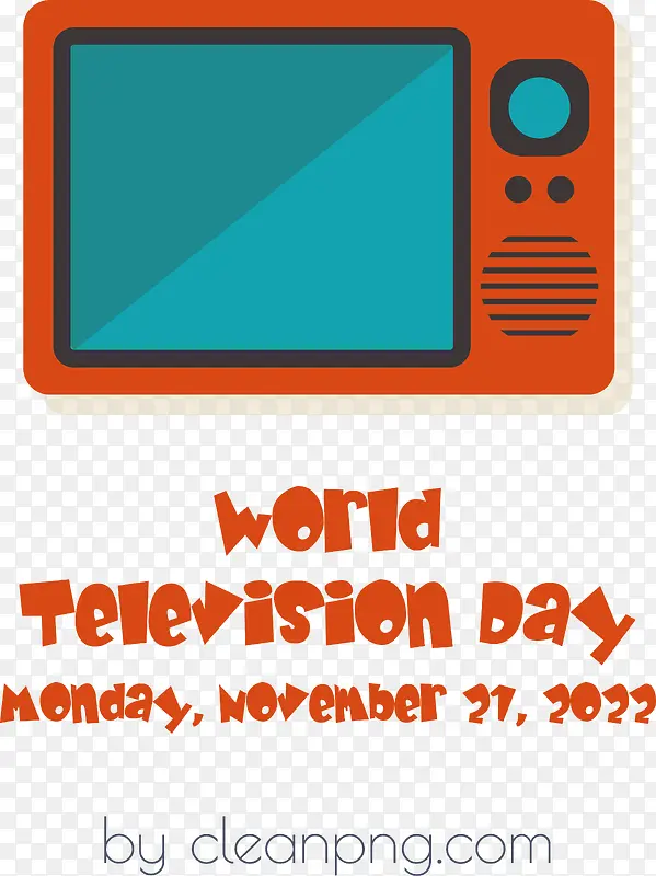 ���������-���������-������