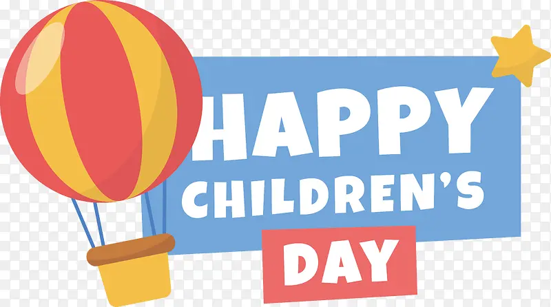 ��ͯ�ڿ���-��ͯ�ڿ���-������