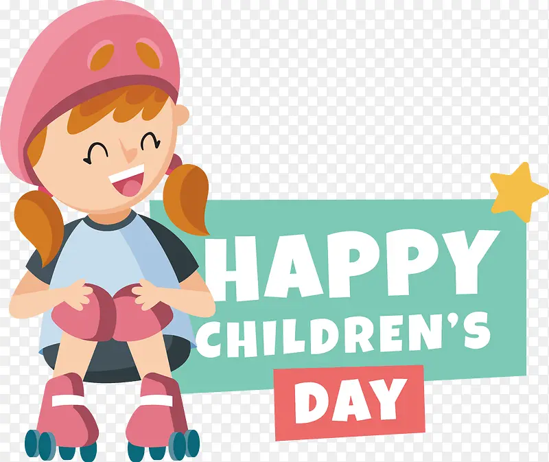 ��ͯ�ڿ���-��ͯ�ڿ���-������