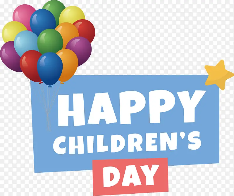 ��ͯ�ڿ���-��ͯ�ڿ���-������