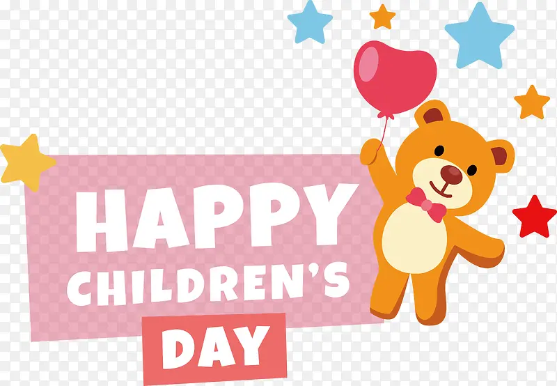 ��ͯ�ڿ���-��ͯ�ڿ���-������