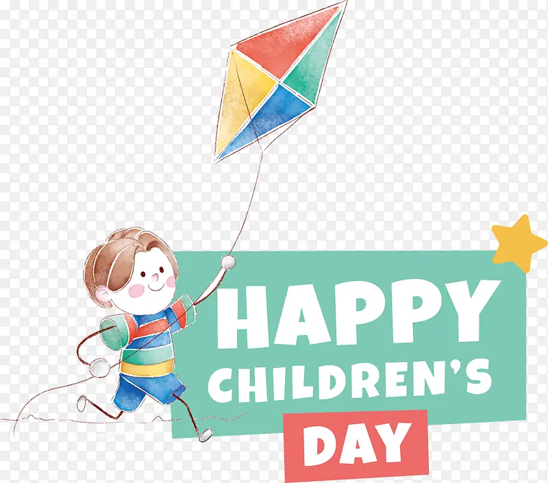 ��ͯ�ڿ���-��ͯ�ڿ���-������