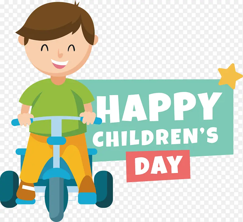 ��ͯ�ڿ���-��ͯ�ڿ���-������