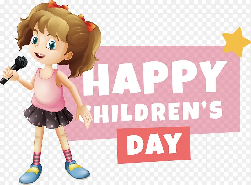 ��ͯ�ڿ���-��ͯ�ڿ���-������