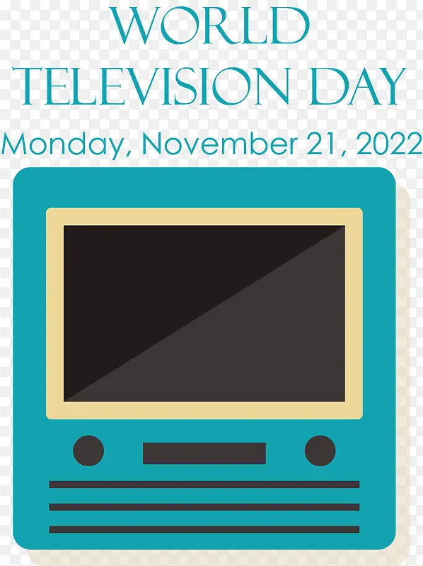 ���������-���������-������