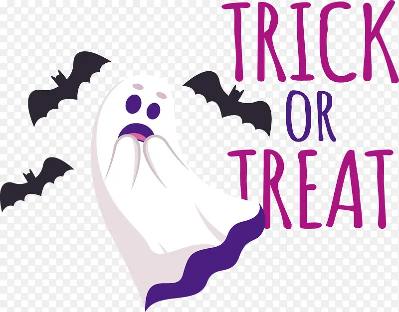 ��ʥ�ڿ���-��ʥ�ڿ���-������