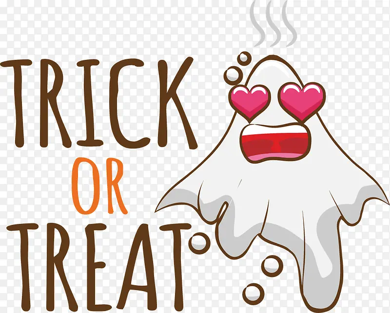 ��ʥ�ڿ���-��ʥ�ڿ���-������