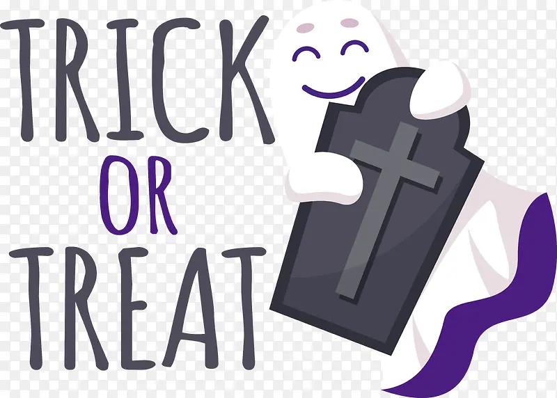 ��ʥ�ڿ���-��ʥ�ڿ���-������