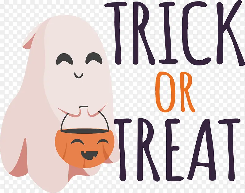 ��ʥ�ڿ���-��ʥ�ڿ���-������