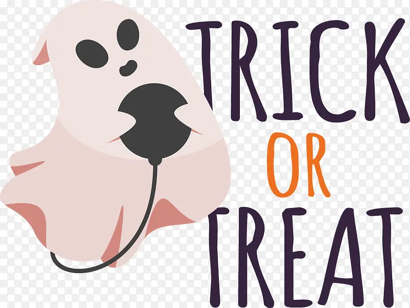 ��ʥ�ڿ���-��ʥ�ڿ���-������