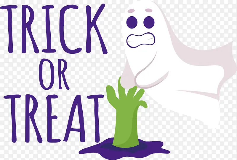 ��ʥ�ڿ���-��ʥ�ڿ���-������