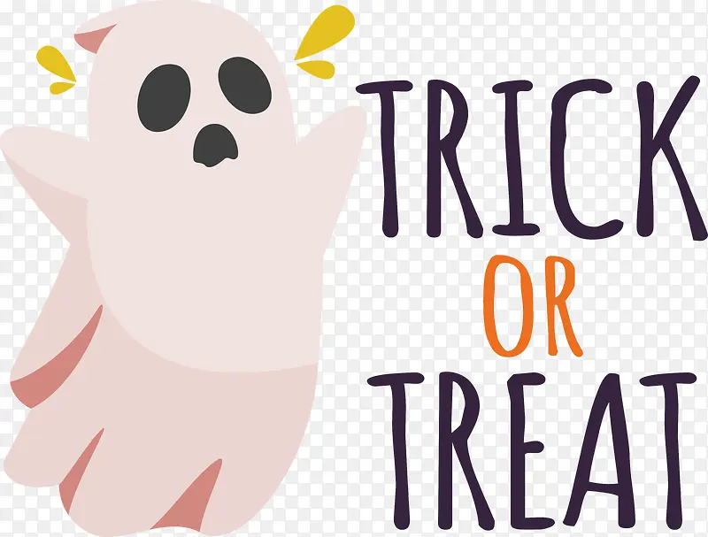 ��ʥ�ڿ���-��ʥ�ڿ���-������