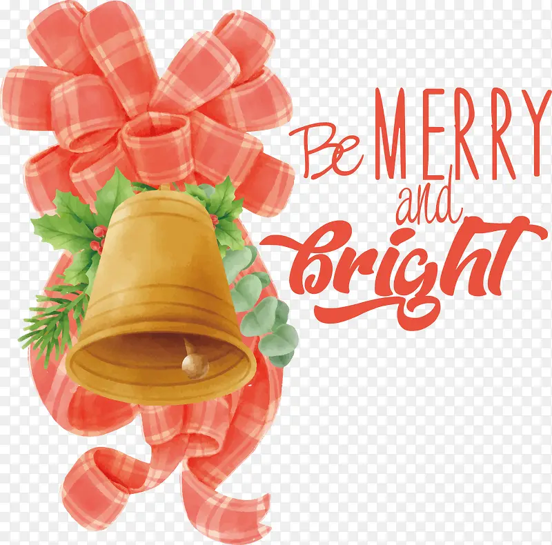 ʥ������-ʥ������-������