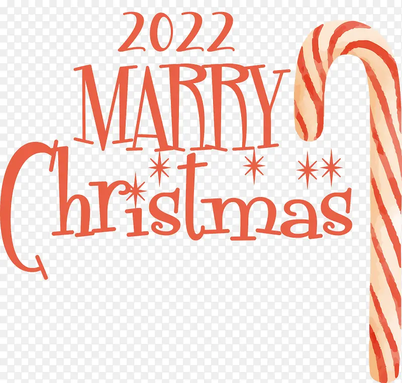 ʥ������-ʥ������-������