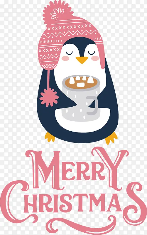 ʥ������-ʥ������-������