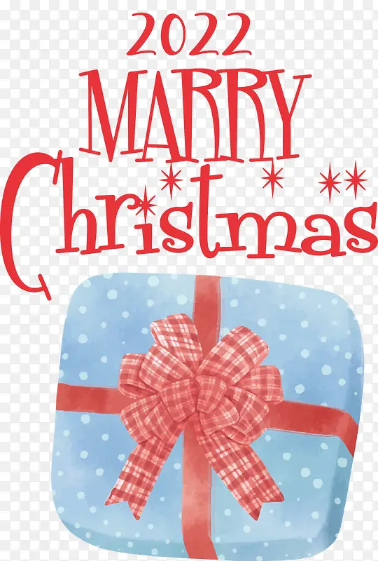 ʥ������-ʥ������-������