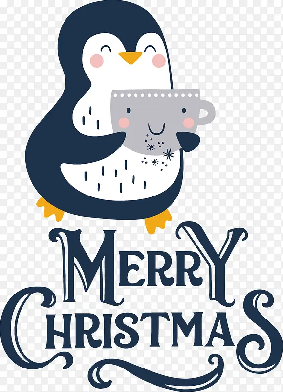 ʥ������-ʥ������-������