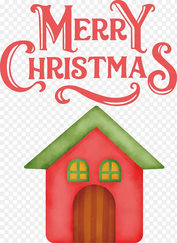 ʥ������-ʥ������-������