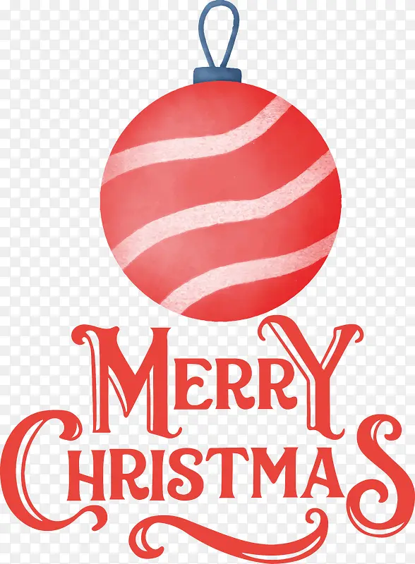 ʥ������-ʥ������-������